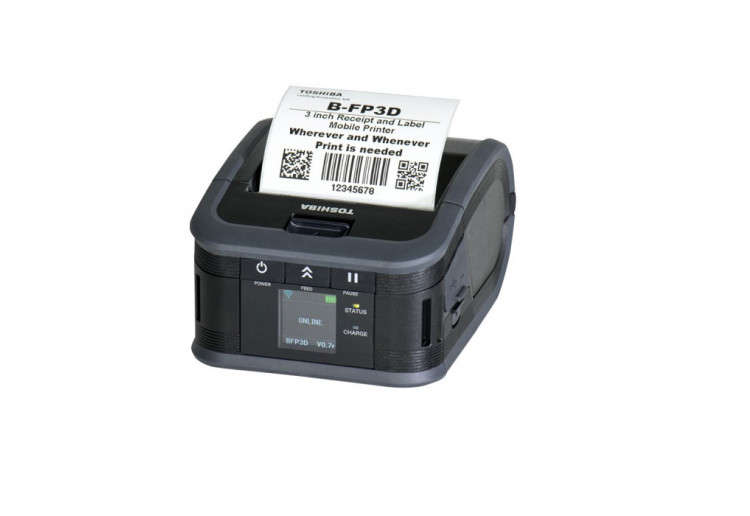 01 B FP3D F with label