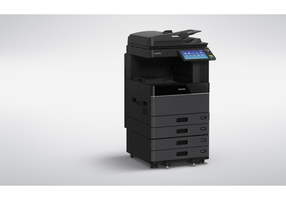 03 eS5015AC RADF 4cst R AB