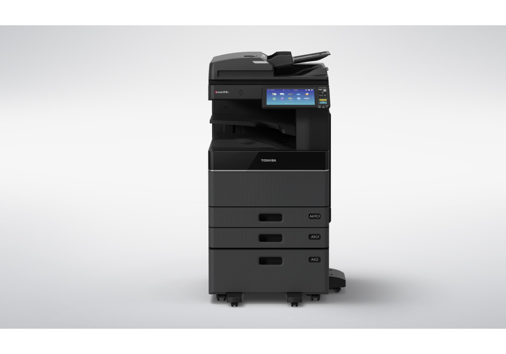 03 eS5018A RADF LCF 5015 F AB