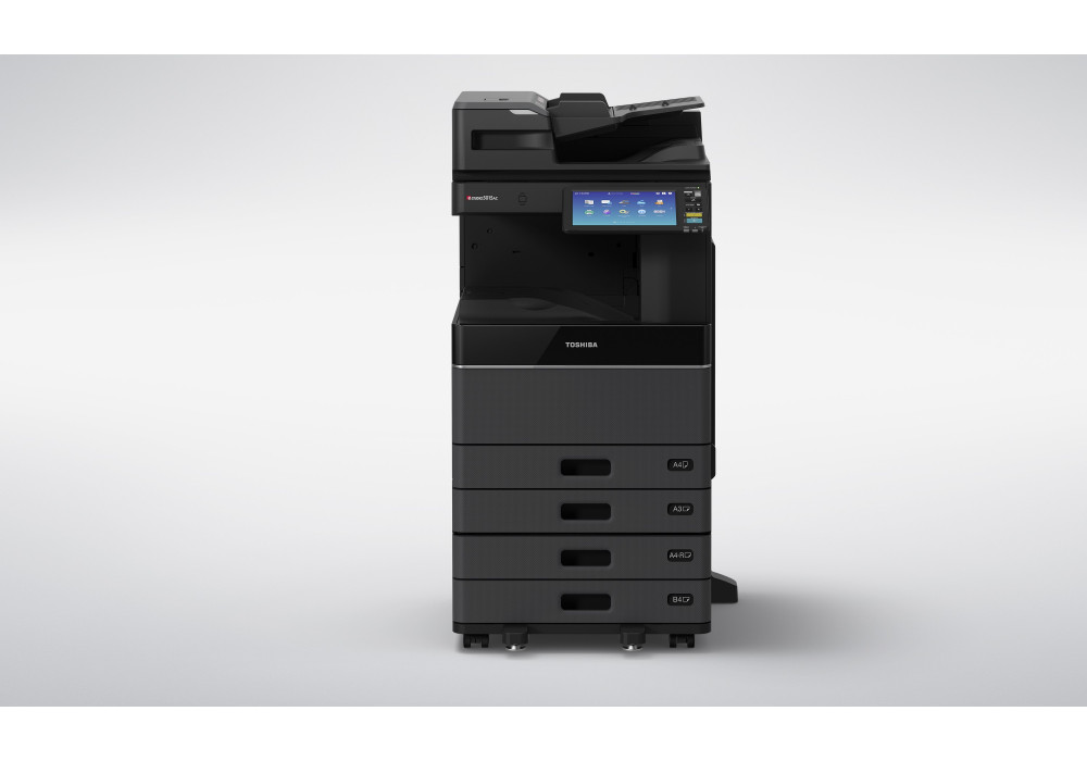 05 eS5015AC DSDF 4cst F AB