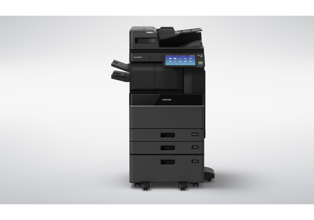 06 eS5018A DSDF LCF 1042 HPU F AB