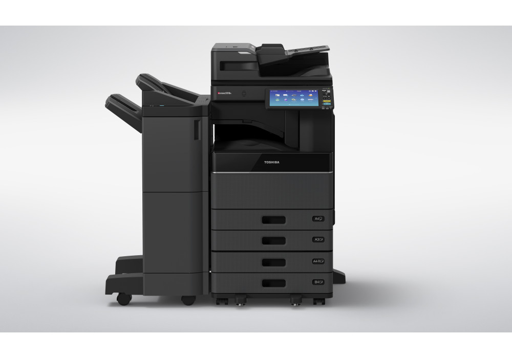 07 eS5018A DSDF 4cst 1109 F AB2