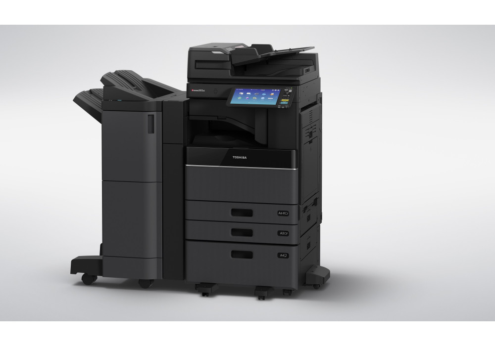 11 eS5015AC DSDF LCF 1109 HPU L AB2