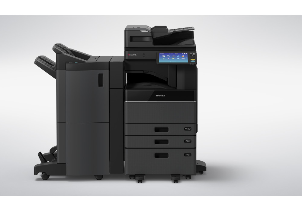 11 eS5018A DSDF LCF 1110 HPU F AB