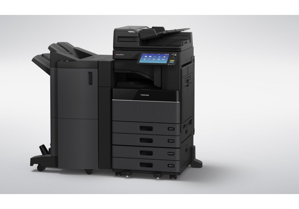 14 eS5015AC DSDF 4cst 1110 HPU L AB2