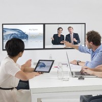 20191029 WirelessPresenter