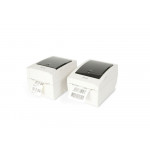 B EV4 two side by side