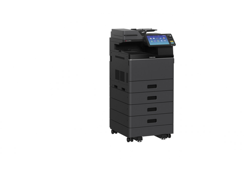 eS400AC 3PFU R NBG LR