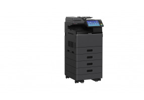 eS400AC 3PFU R NBG LR