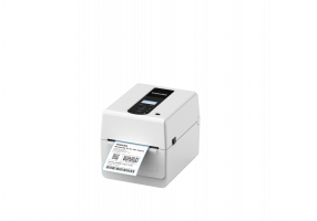 No1 1 BV 410D Left withLabel