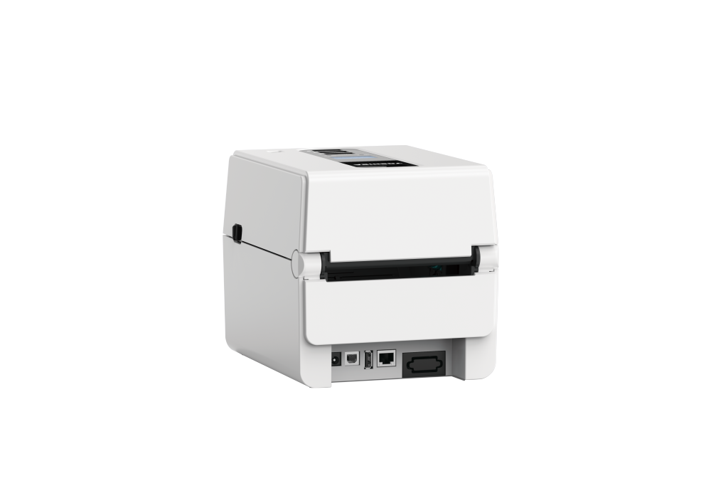 No1 8 No1 8 BV 410D Back