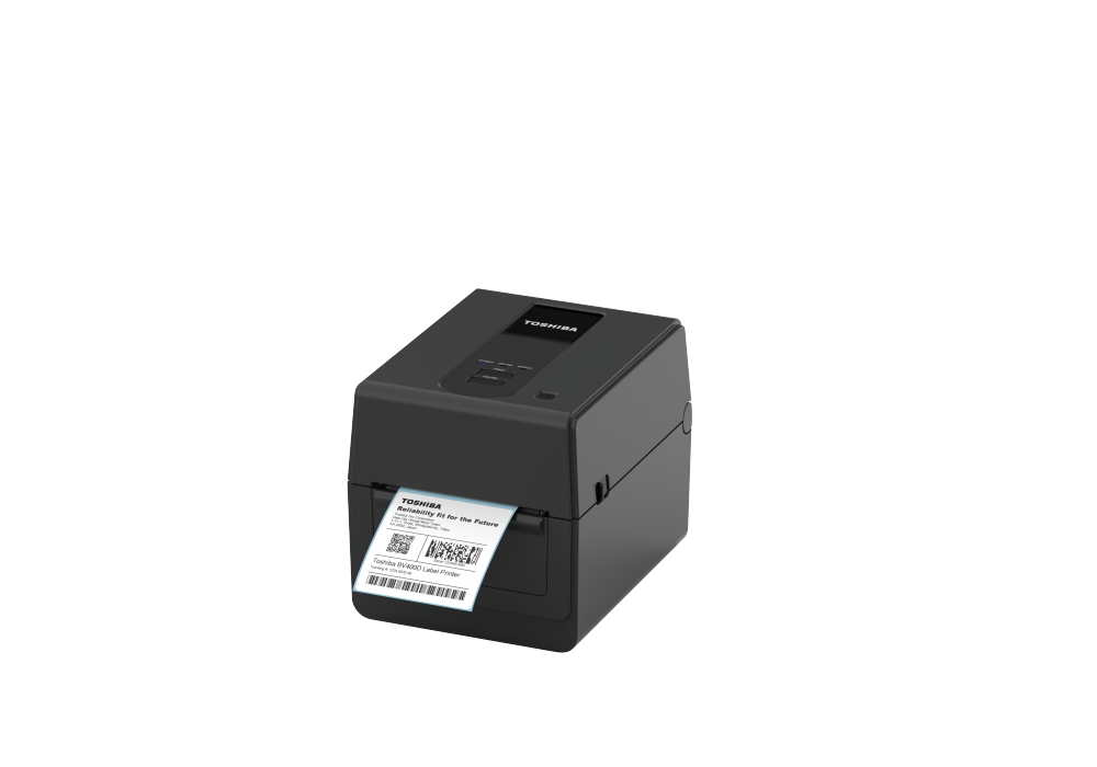 No2 1 BV 420D Left withLabel