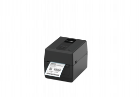 No2 1 BV 420D Left withLabel