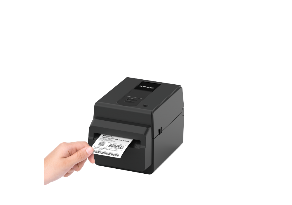 No3 1 BV 420D Left Linerless hand