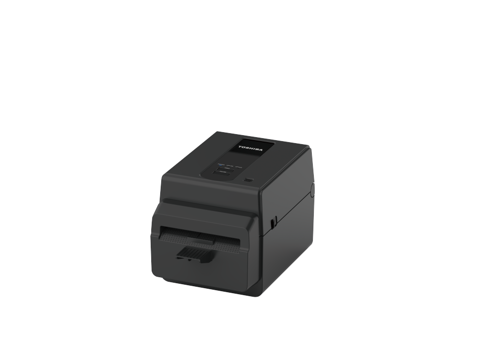 No3 3 BV 420D Left Linerless