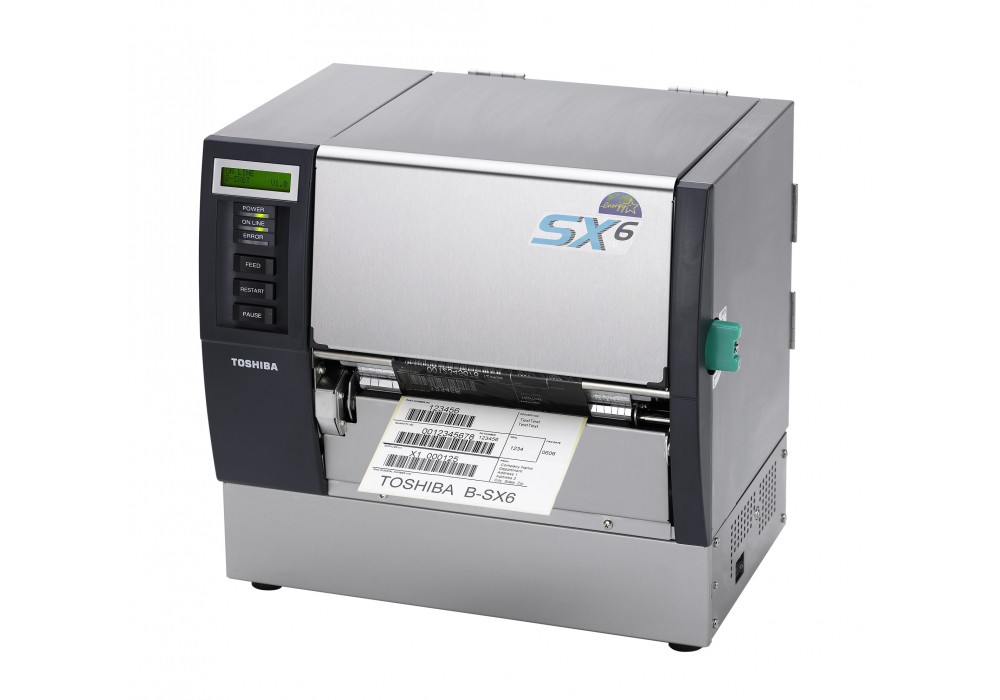 Print 5 6. Принтер Toshiba термо. Toshiba ba410t. Tec Label Printer. Печатный принтер Дата Матрикс Тошиба.