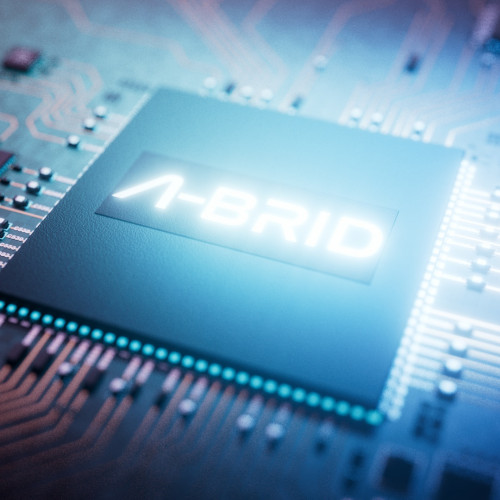 Toshiba Stylframe1 v268 v2