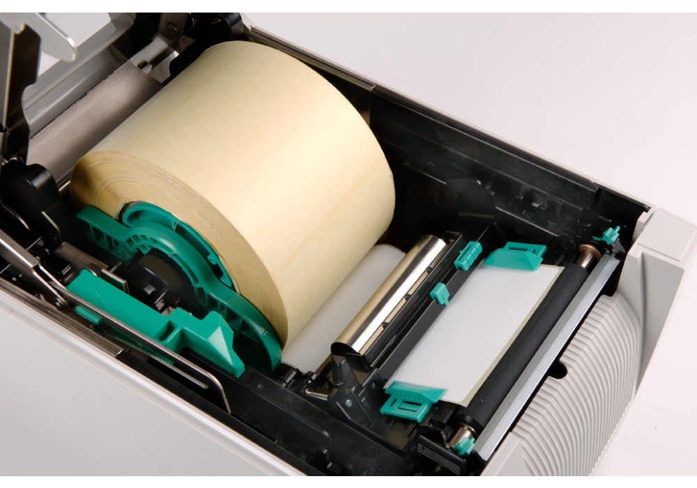 b sa4tp inside bgnd hr