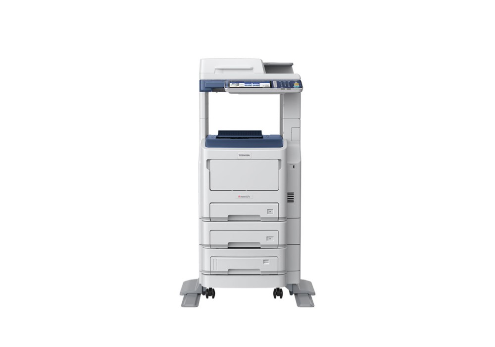 e-STUDIO477S Urządzenia wielofunkcyjne i drukarki