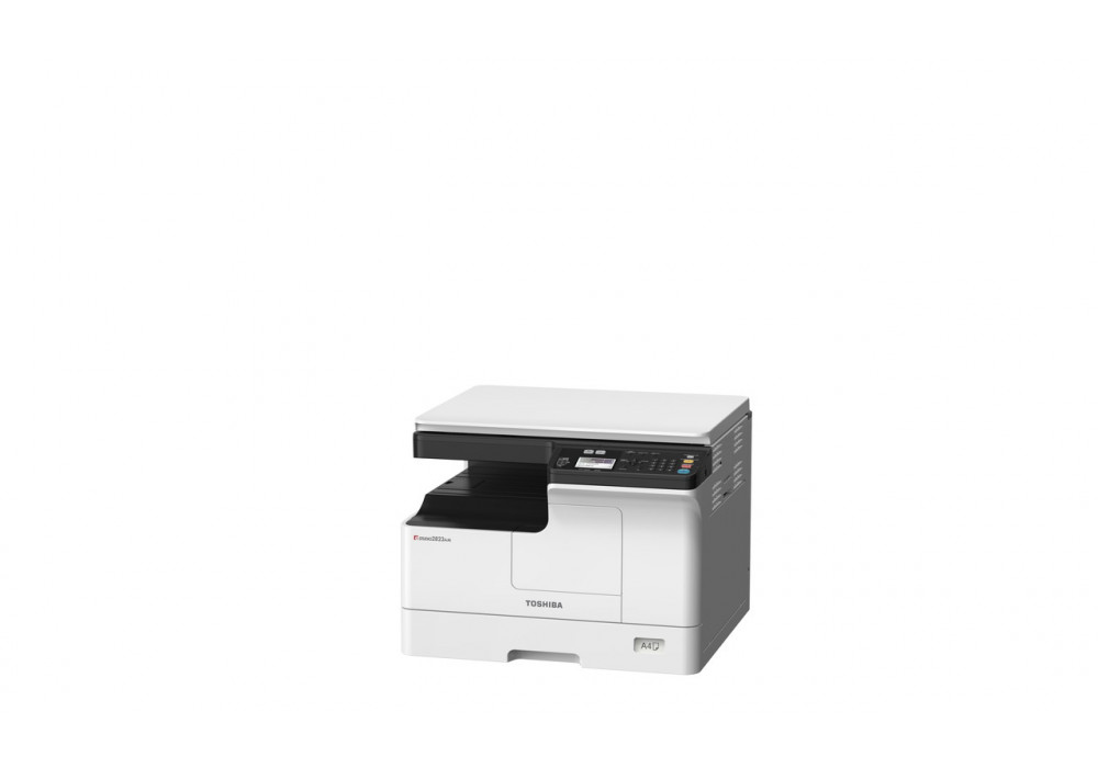 eS2823AM Platen L AB NBG LR