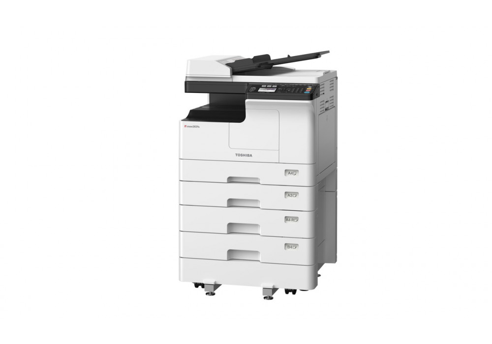 eS2829A RADF 4cst L AB NBG LR