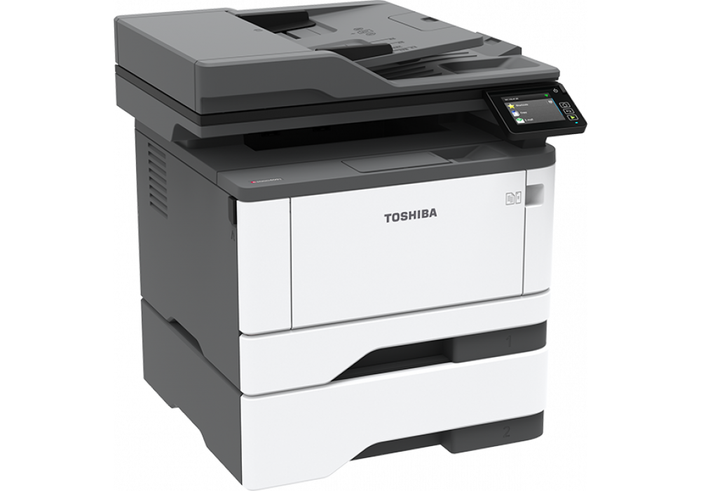 eS409S Right 550 web