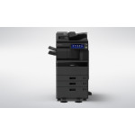 eS4528A DSDF LCF 1048 HPU F LT