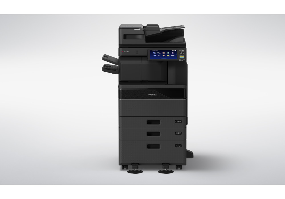 eS4528A DSDF LCF 1048 HPU F LT