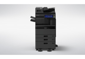 eS4528A DSDF LCF 1048 HPU F LT