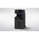 eS5525AC DSDF 4cst L v2