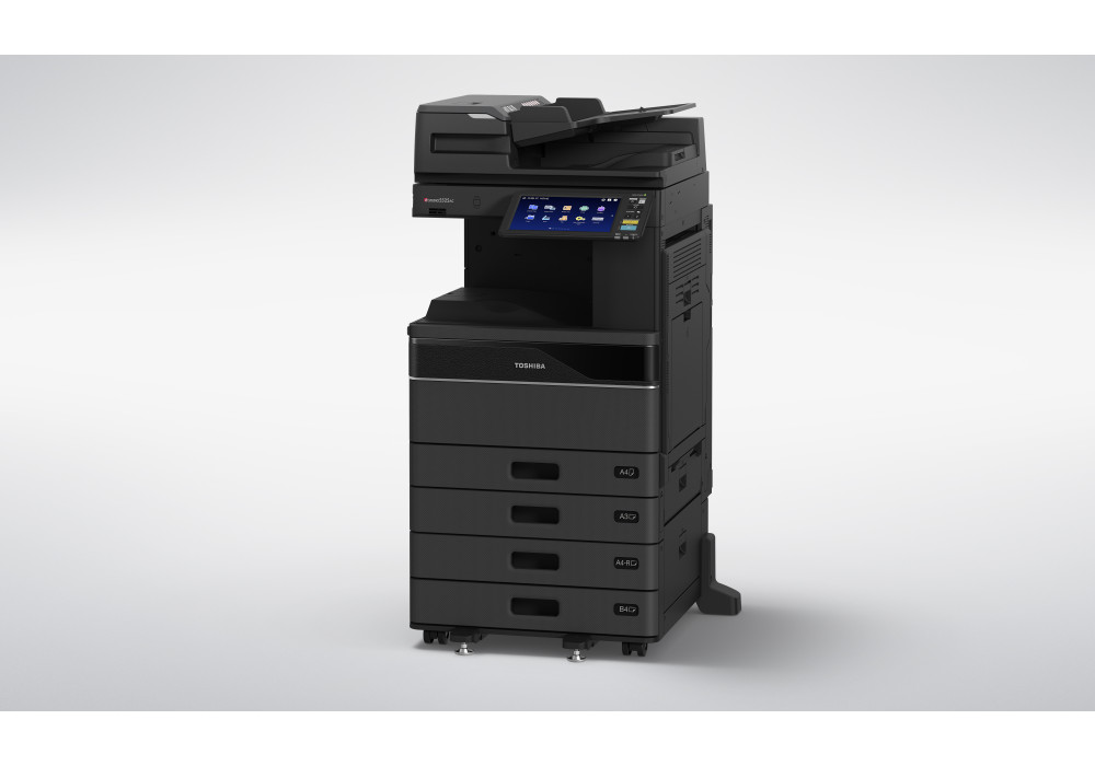 eS5525AC DSDF 4cst L v2