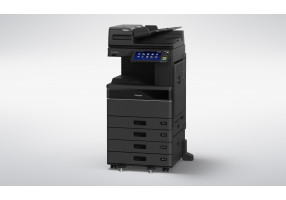 eS5525AC DSDF 4cst L