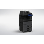 eS5525AC DSDF 4cst R v2