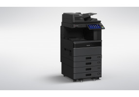 eS5525AC DSDF 4cst R v2