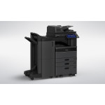 eS5525AC DSDF LCF 1114 R v2