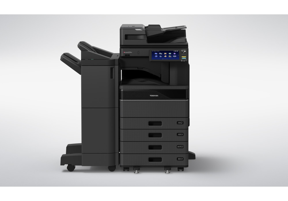 eS6525AC DSDF 4cst 1113 F