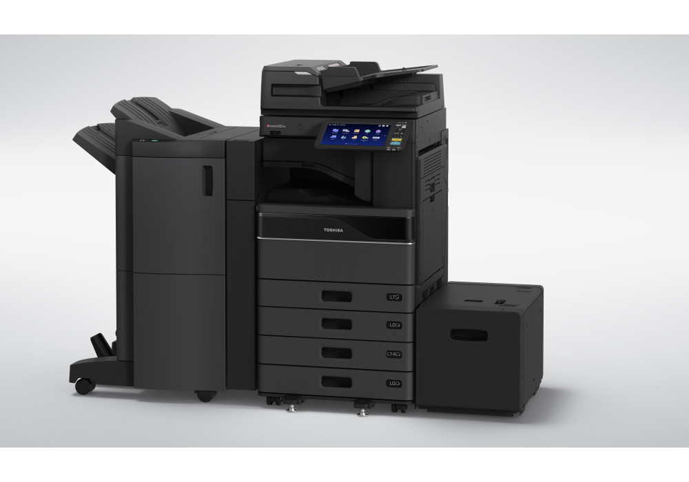 eS6525AC DSDF 4cst 1114 HPU EXT L LT v3