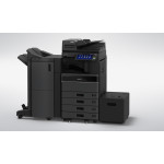 eS6525AC DSDF 4cst 1114 HPU EXT L LT v6