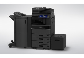 eS6525AC DSDF 4cst 1114 HPU EXT L LT v7