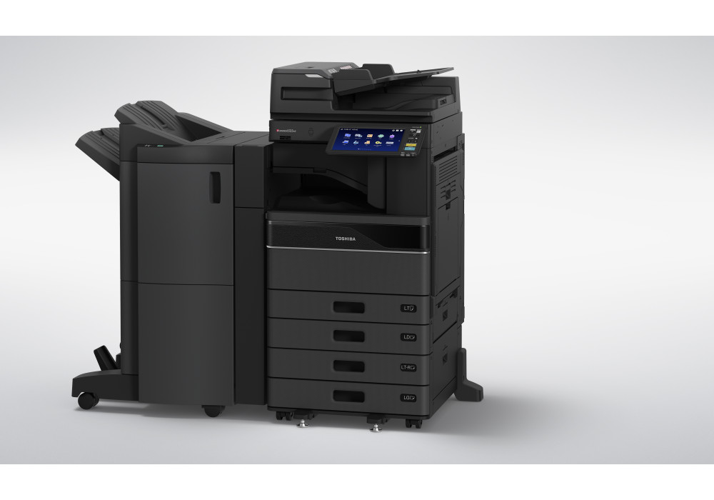 eS6525AC DSDF 4cst 1114 HPU L LT