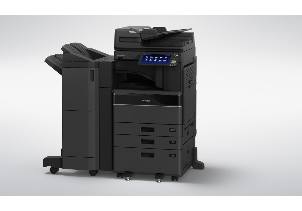 eS6525AC DSDF LCF 1113 HPU L LT v4