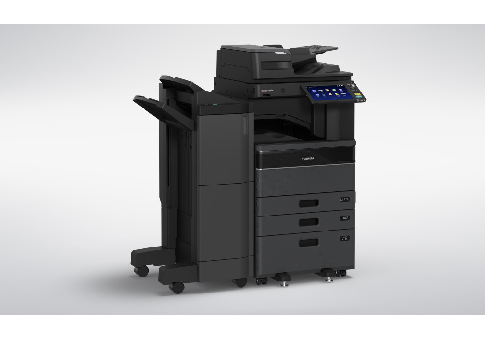 eS6525AC DSDF LCF 1113 R LT