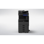 eS6528A DSDF 4cst F LT