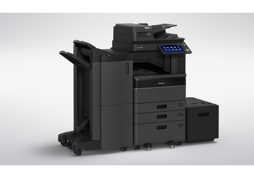 eS6528A DSDF LCF 1114 EXT R LT v2