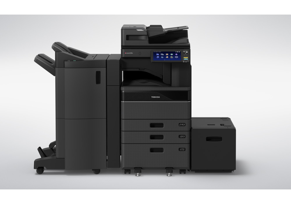 eS6528A DSDF LCF 1114 HPU EXT F LT