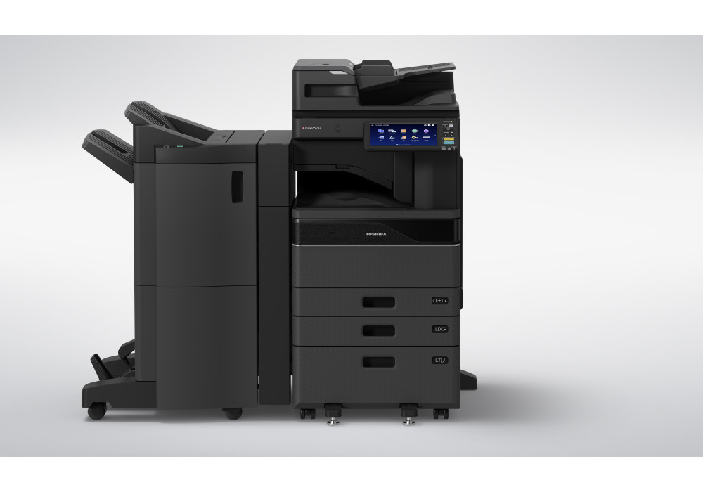 eS6528A DSDF LCF 1114 HPU F LT