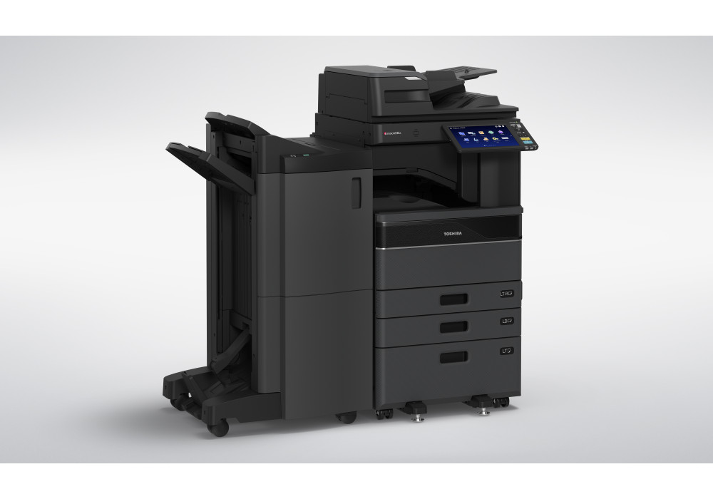 eS6528A DSDF LCF 1114 R LT