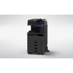 eS6528A RADF 4cst L LT