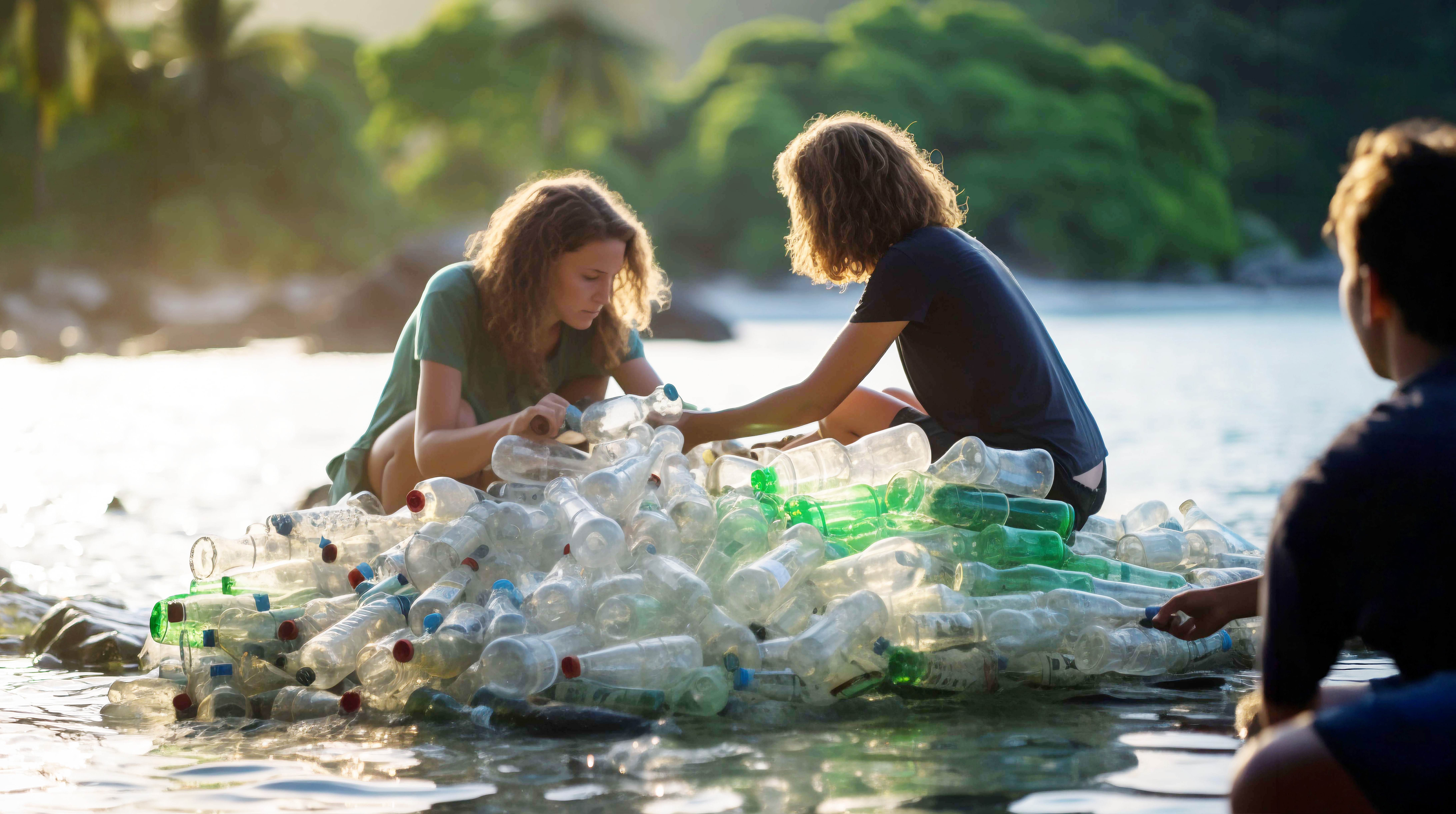 people taking part sustainable travel movement upgraded v2