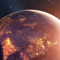 02 CE WebBanner 1800x400